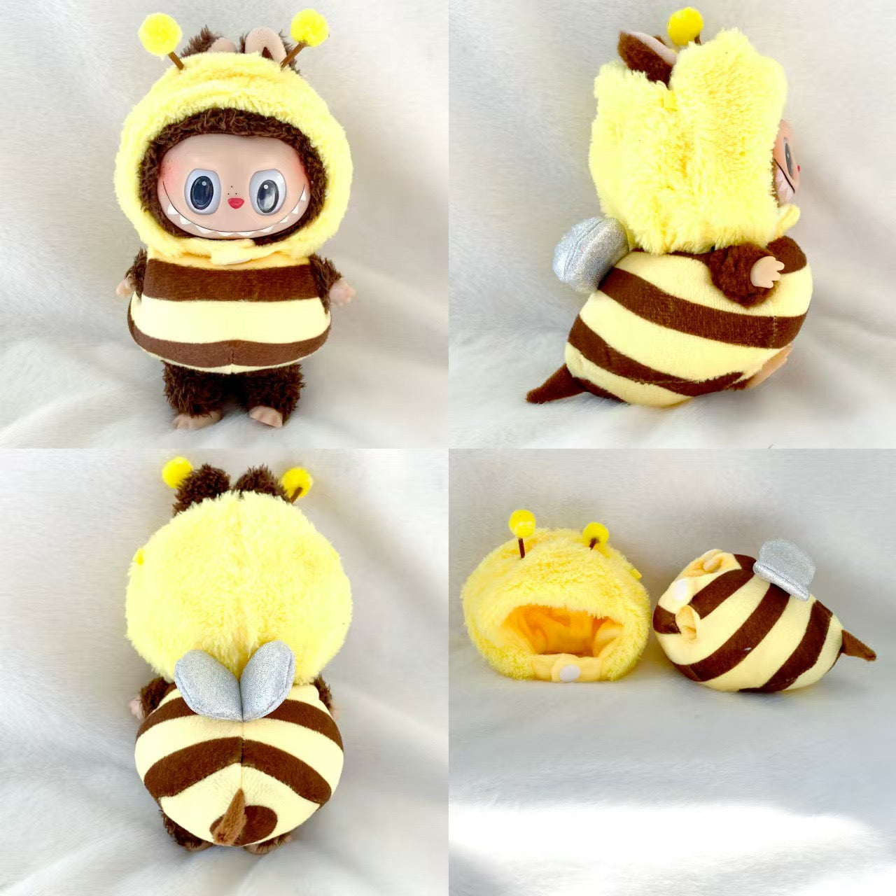 Cute Premium Clothes for Cute Pets