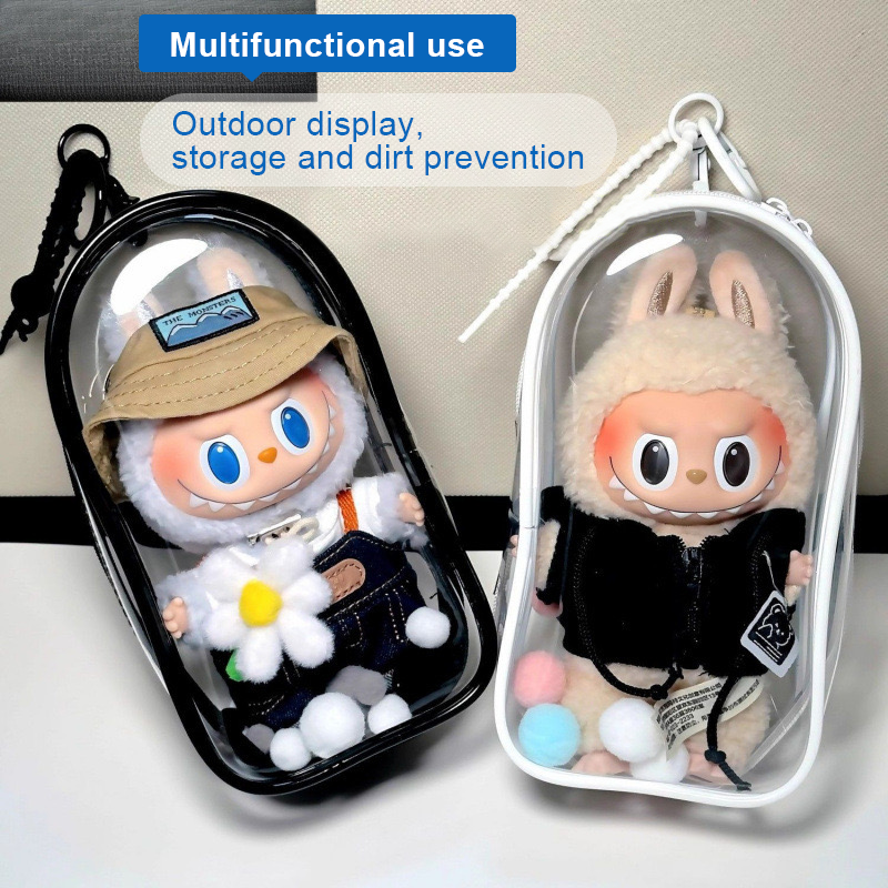 Portable Outdoor Cases