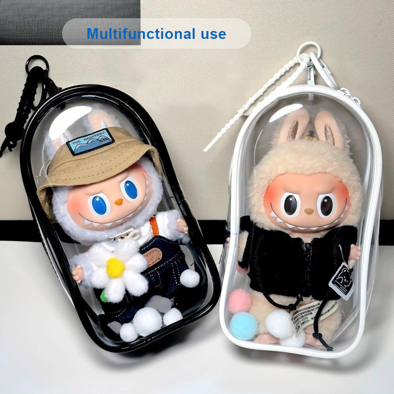 Portable Outdoor Cases