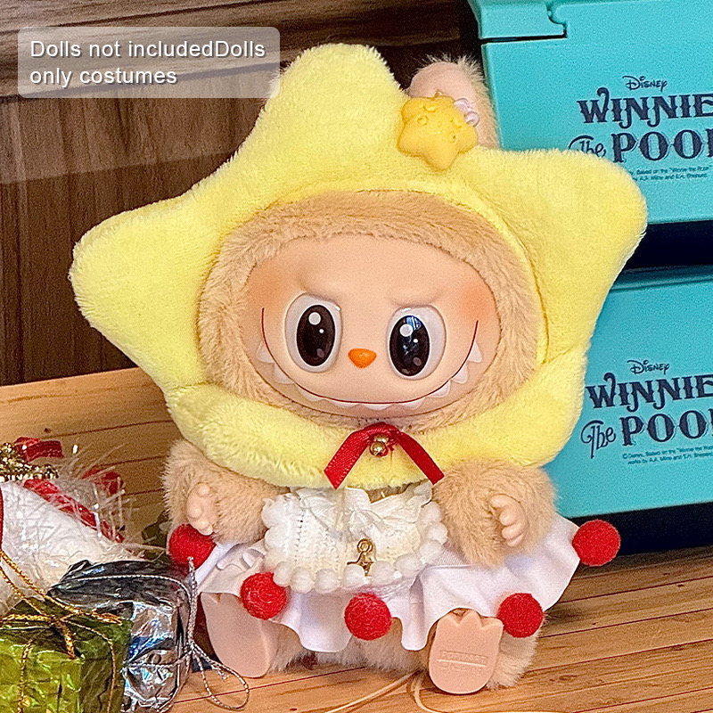 Hot Style Star Treasure